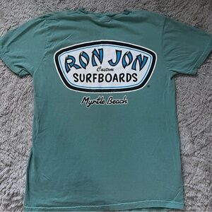 Ron Jon Myrtle Beach T-Shirt